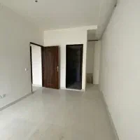 فروش اپارتمان کلید نخورده 120 متری|فروش آپارتمان|بندر گز, |دیوار