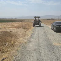 فروش موتور آب ۵۶ هکتاری
