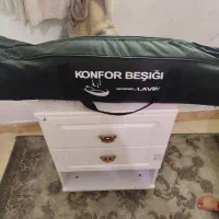 ننو