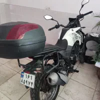 sym nh180 گلکسی