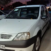 ال ۹۰ مدل ۹۷ مولتی میدیا|خودرو سواری و وانت|بوکان, |دیوار