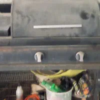 با بیکیو.گازی