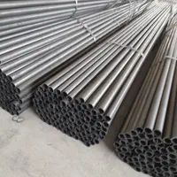 لوله داربست بست اتصالات|عمده‌فروشی|قم, نیروگاه|دیوار