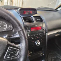 سورنef7پلاس|خودرو سواری و وانت|فسا, |دیوار