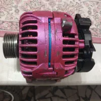 دینام ۱۵۰ امپر