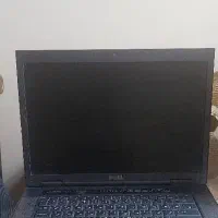 لپ تاپ DELL VOSTRO 1520