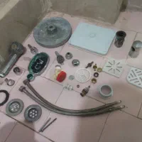 سایر