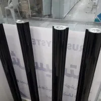 سینمای خانگی Somix فلش خور و بلوتوثی|سیستم صوتی خانگی|سبزوار, امیریه|دیوار