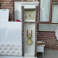 تعدادی لوازم آشپزخانه بفروش میرسد|ساعت دیواری و تزئینی|بناب, |دیوار