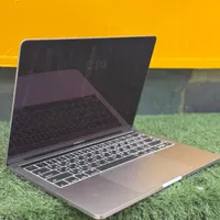 لپ تاپ APPLE MACBOOK PRO 2019|رایانه همراه|یزد, |دیوار