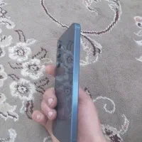 A55  5G  رم8  حافظه ۲۵۶|موبایل|مشهد, کوی المهدی|دیوار