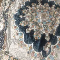 روفرشی ۹ متری مخمل|روفرشی|تهران, ابوذر|دیوار