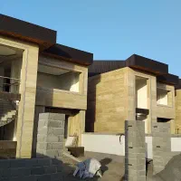 نیازمند نیرو برایی همکاری در سنگکاری
