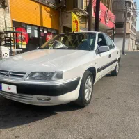 زانتیا تک