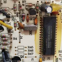 برد ماکروفر الجی|اجاق گاز و لوازم برقی پختوپز|تهران, فدک|دیوار