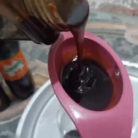 شیره انجیر خالص|خوردنی و آشامیدنی|شیراز, کوشک بیدک|دیوار