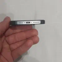 آیفن تر وتمیز