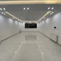 فروش-واحد-120-متری