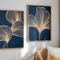 تابلو برجسته|تابلو، نقاشی، عکس|اردبیل, |دیوار