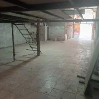 کارگاه دارای برق ۳فاز ۶۵ امپر|اجارهٔ مغازه و غرفه|مشهد, دوست آباد|دیوار