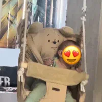 تاب بچگانه