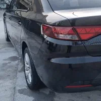 تارا اتومات ۴۰۲|خودرو سواری و وانت|مرودشت, تامین اجتماعی|دیوار