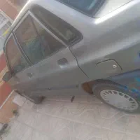 پراید|خودرو سواری و وانت|بیرجند, |دیوار