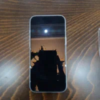 iphone 17 pro max ZAA|موبایل|قم, سالاریه|دیوار