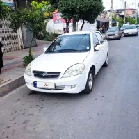 لیفان 520 مدل 90 بدون رنگ