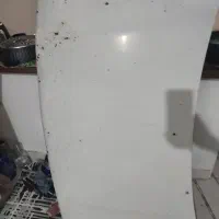 کاپوت و گلگیر پراید