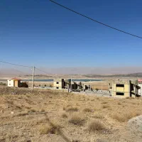 فروش زمین ویلایی|فروش زمین و ملک کلنگی|شیدا, |دیوار