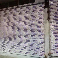 کرکره برقی|خدمات پیشه و مهارت|فردیس, فردیس|دیوار