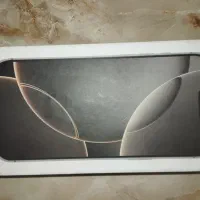 آیفون ۱۶ پرومکس|موبایل|چهاردانگه (تهران), |دیوار