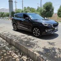 فیدلیتی پرایم