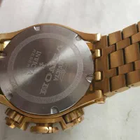 ساعت مچی اینویکتا موتور سوئیس|ساعت|دورود, |دیوار