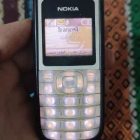 گوشی نوکیا نوستالژیک