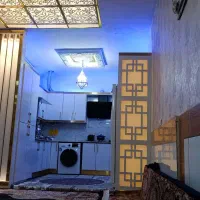 خانه ویلایی در بلوار سپاه بفروش میرسد|فروش خانه و ویلا|ازنا, |دیوار
