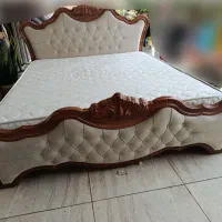 لوازم خانه سرویس خواب
