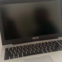 لپ تاپ Asus