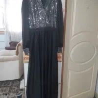 لباس مجلسی