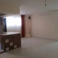 آپارتمان پشت مصلی مسکن مهر ،سبحان نهم