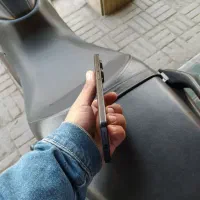 نوت 13 پرو|موبایل|مشهد, انقلاب|دیوار