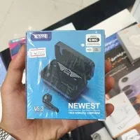 ایرپاد 299|لوازم جانبی موبایل و تبلت|قزوین, |دیوار