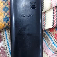 گوشی نوکیا 1280 اصل|موبایل|خمین, |دیوار