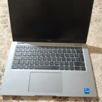 لپ تاپ dell latitude5420