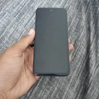 شیائومی Redmi 10 اوراقی