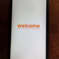 سامسونگ s25ultra  مینی|موبایل|تهران, گلستان (شهرک راه آهن)|دیوار