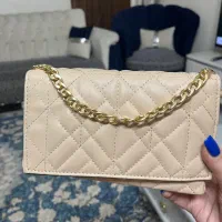 کیف کوچیک عروس