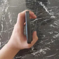 آیفون 15 pro max|موبایل|اصفهان, صائب|دیوار