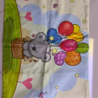کالای خواب کودک ست رختخواب نوزاد و کودک طرح خرس|اسباب و اثاث بچه|تهران, شهران جنوبی|دیوار